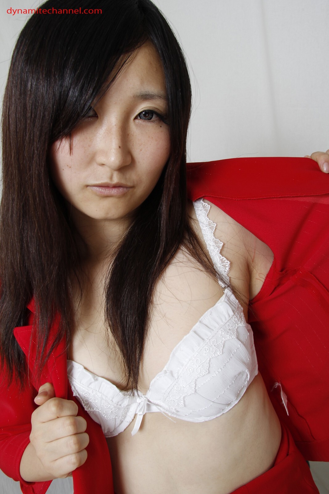 [D-CH] 2013.07.02 池咲恵 2